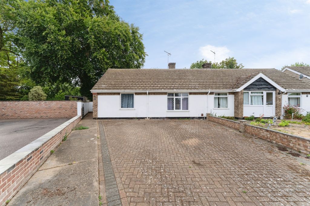 Property photo 1 of 27