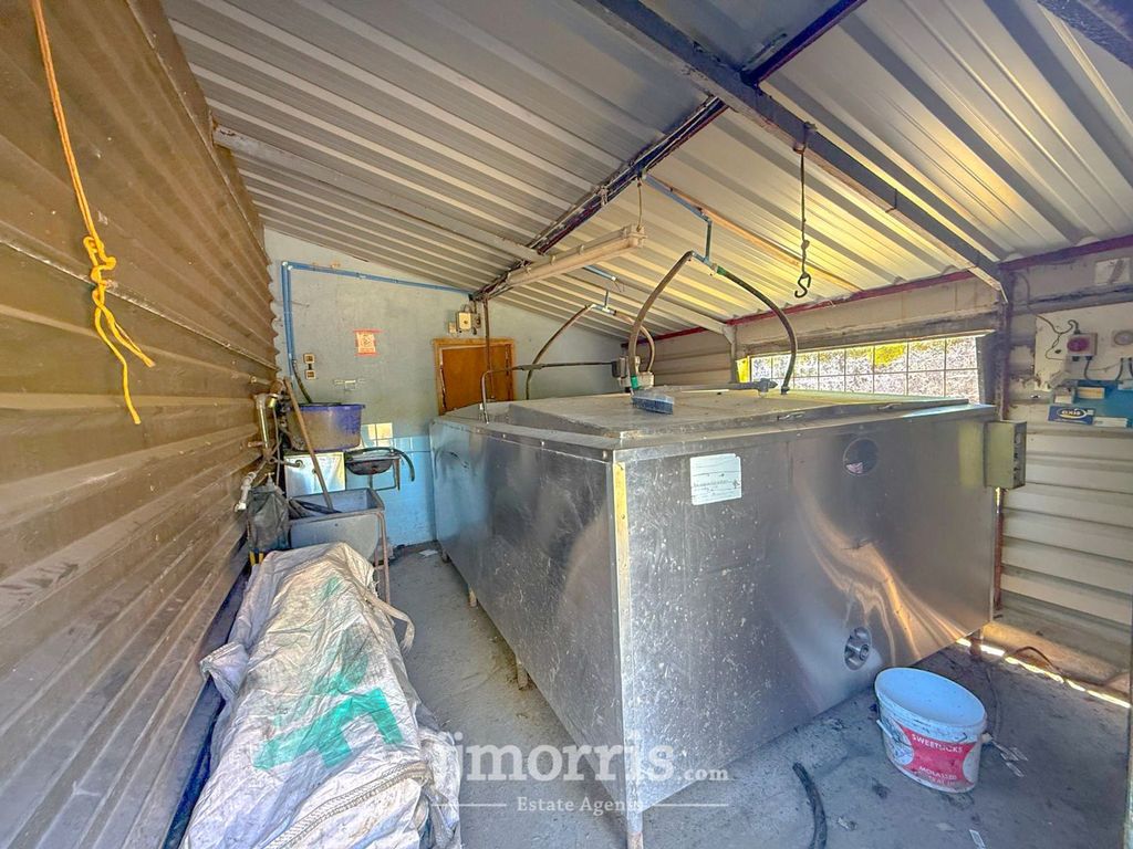 Additional image 38 of 4 bed farm for saleHebron, Whitland SA34