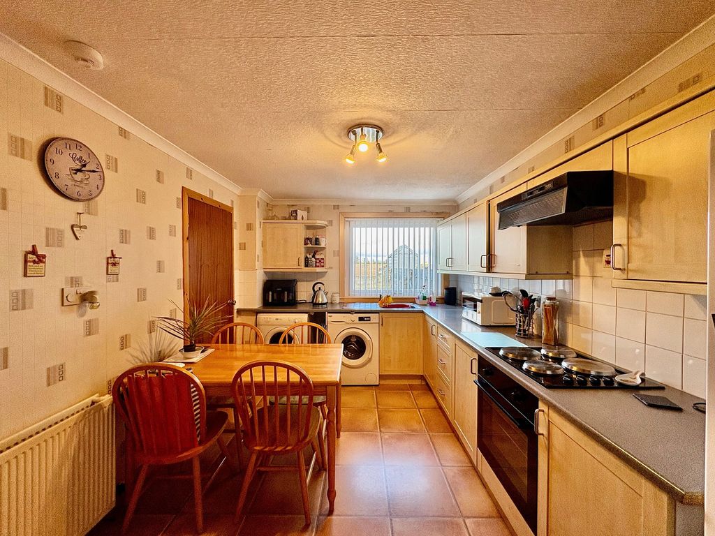 Property photo 3 of 8 Not Specified