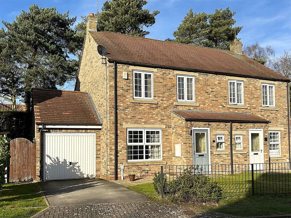 Property photo 1 of 22 New Front External