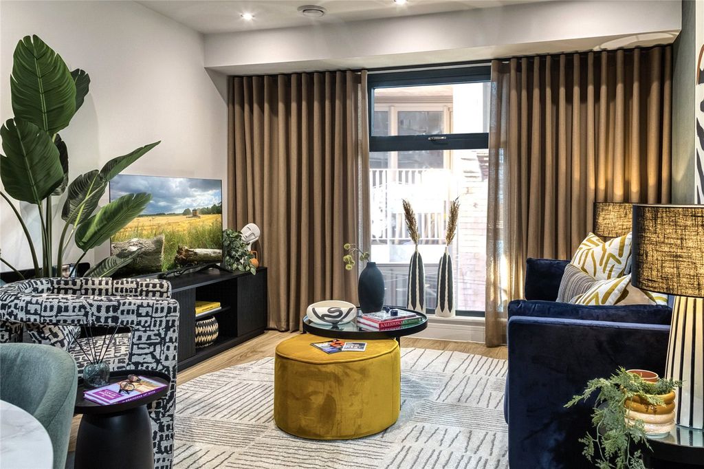 Property photo 2 of 9 Picture No. 05