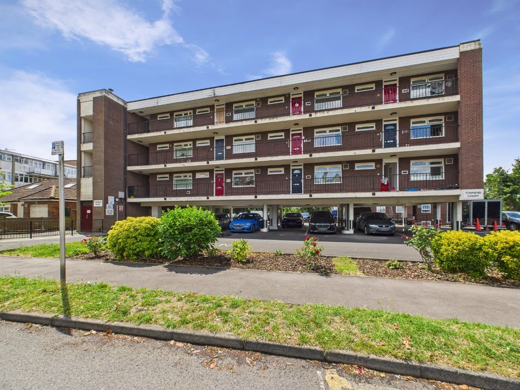 Property photo 1 of 7 4201321
