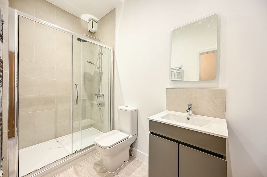 Property photo 3 of 14 Sketch_Ph8_6264218