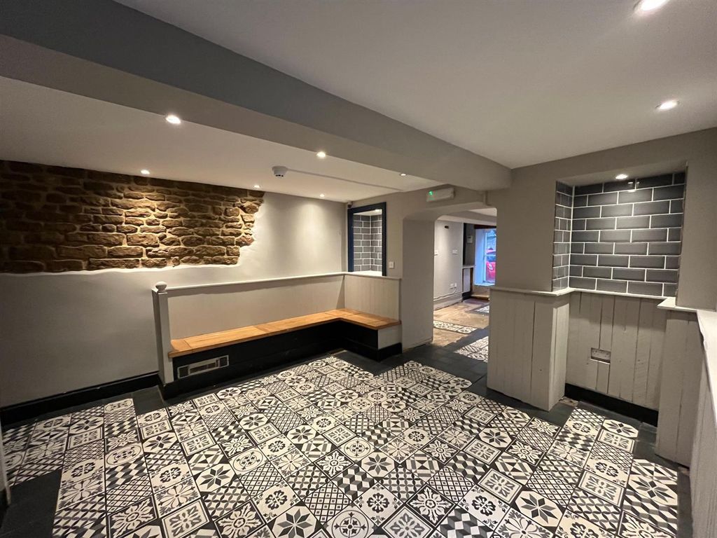 Property photo 2 of 12 Img_0846.Jpeg