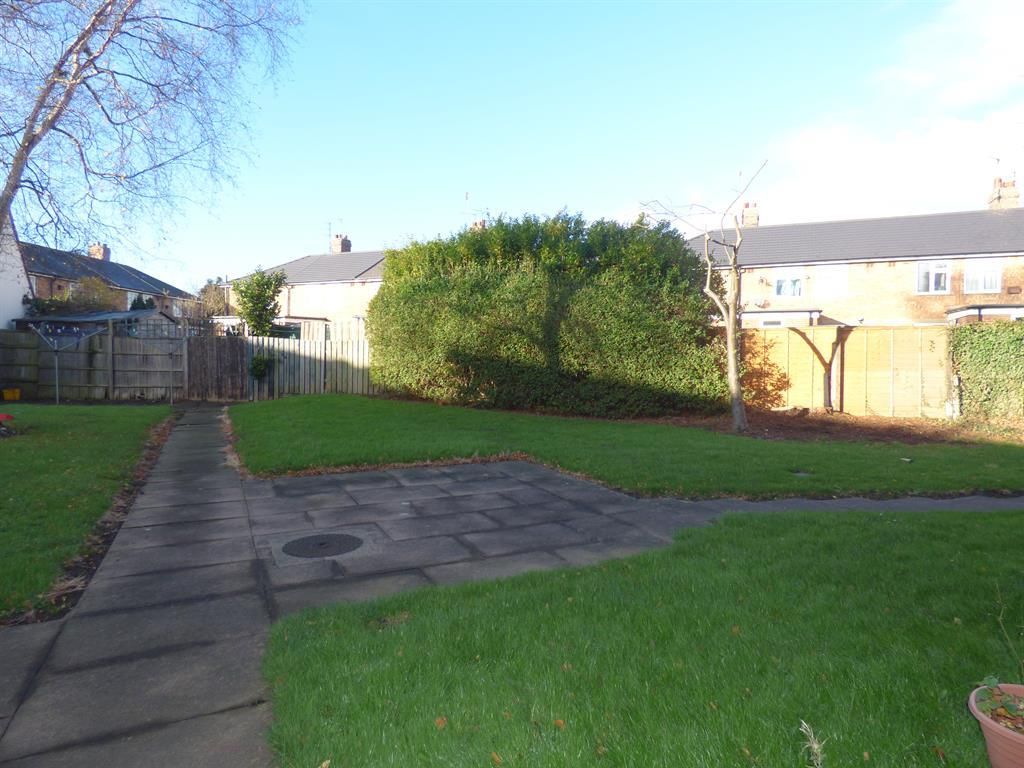 Property photo 3 of 9
