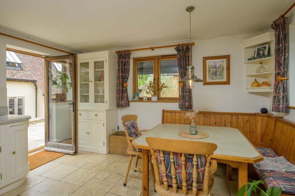 Additional image 6 of 6 bed detached house for saleRodbourne, Malmesbury, Wiltshire SN16