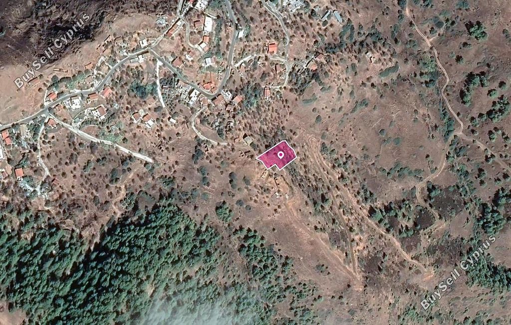 Property photo 2 of 4