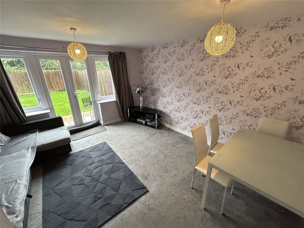 Property photo 3 of 18 Picture No. 13