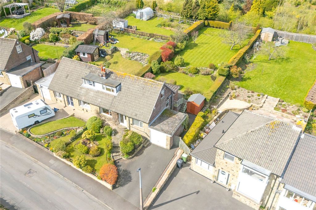 Property photo 1 of 17 Accommodation