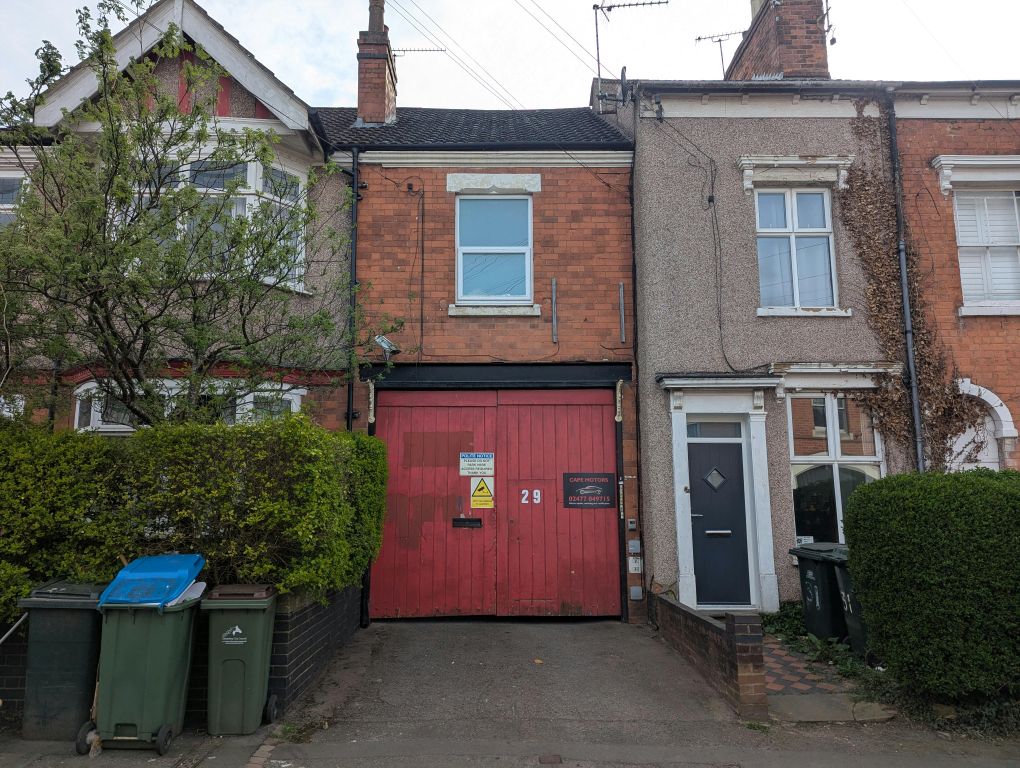 Property photo 2 of 19 Pxl_20250414_162904323.Jpg