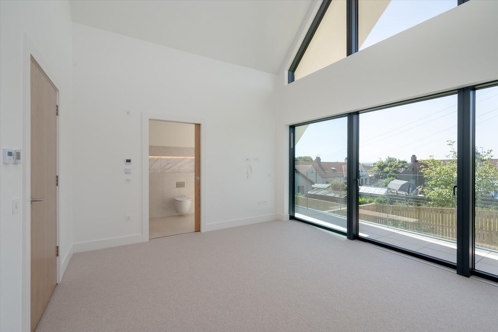 Additional image 12 of 4 bed detached house for saleHamilton Sands, Hamilton Road, Gullane EH31