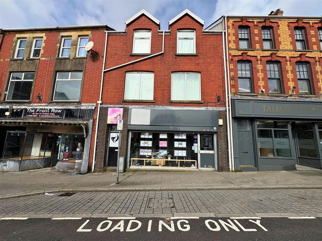 Property photo 1 of 41 Front B (Edit).Jpg