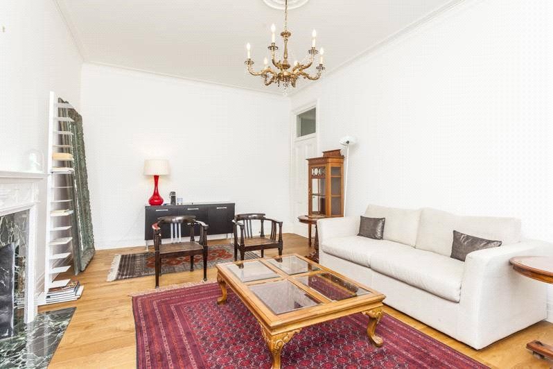 Property photo 2 of 10 Picture No. 06