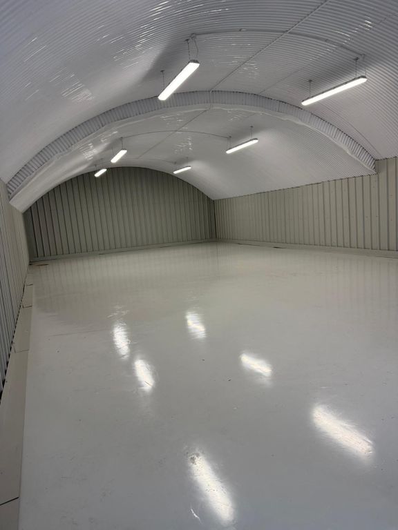 Property photo 2 of 2