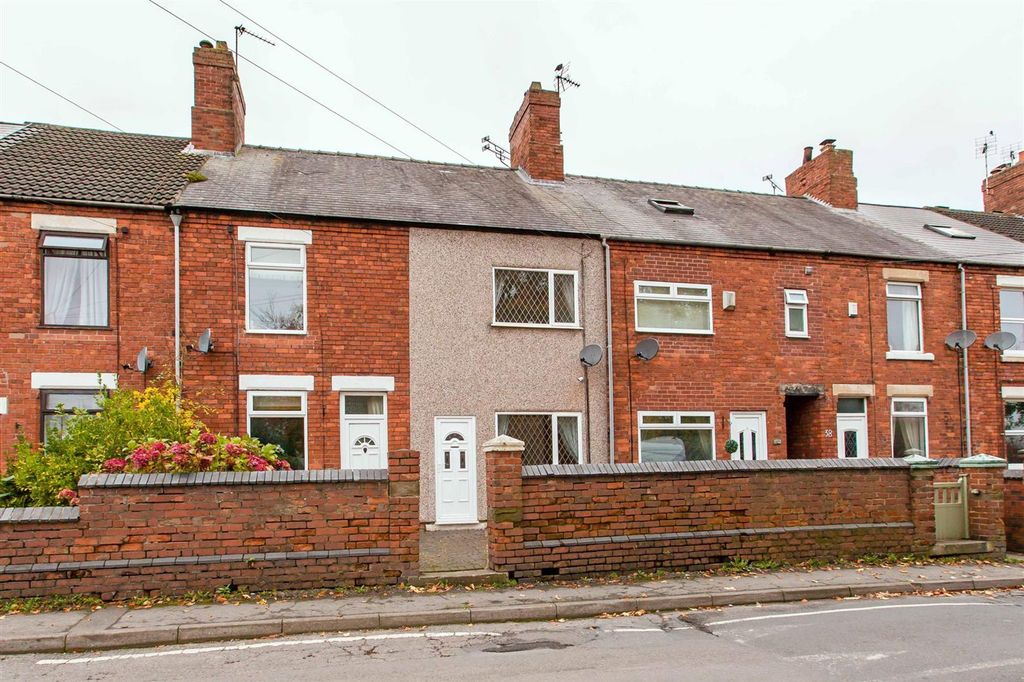Property photo 1 of 18