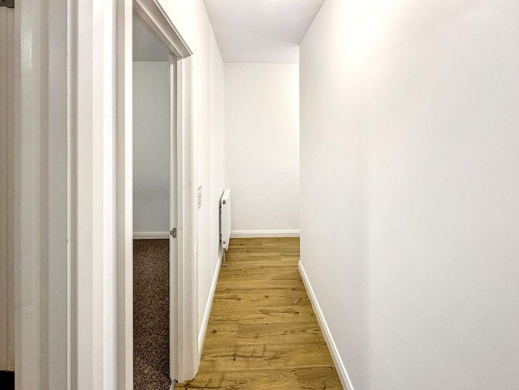 Property photo 2 of 9 Front