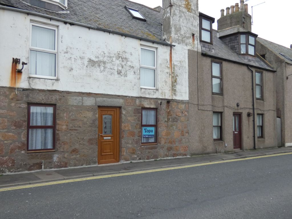 Property photo 2 of 15 Photo #2