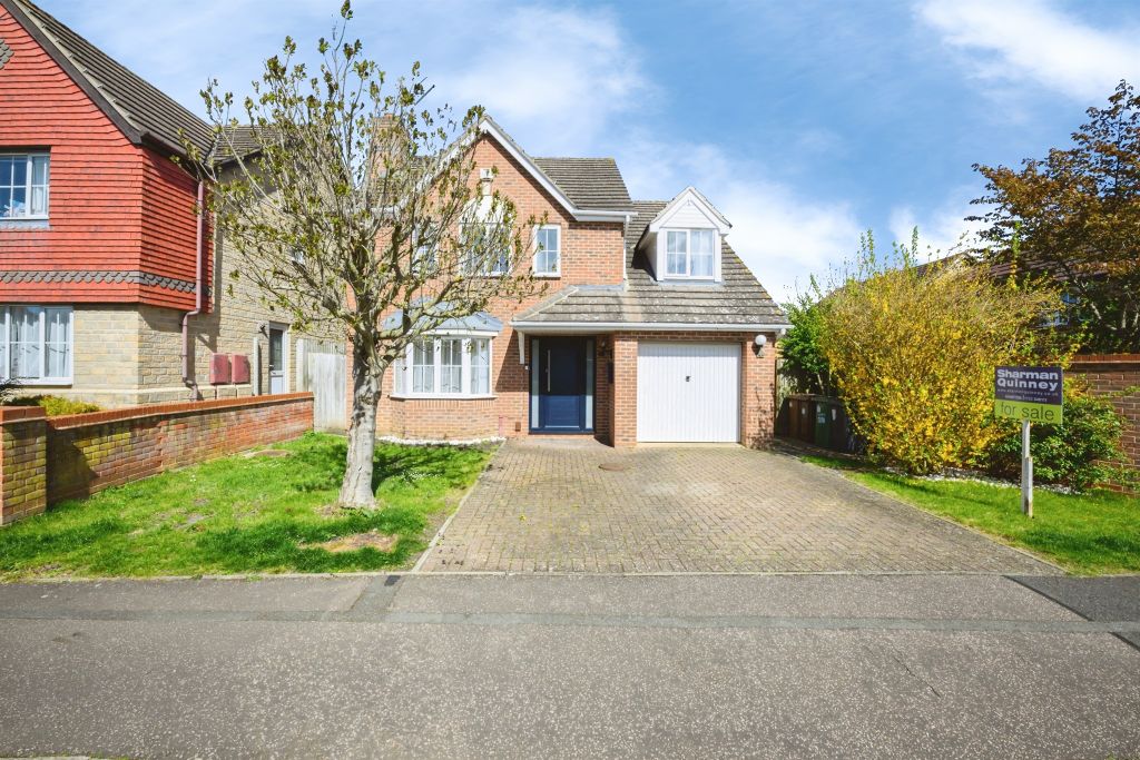 Property photo 1 of 16