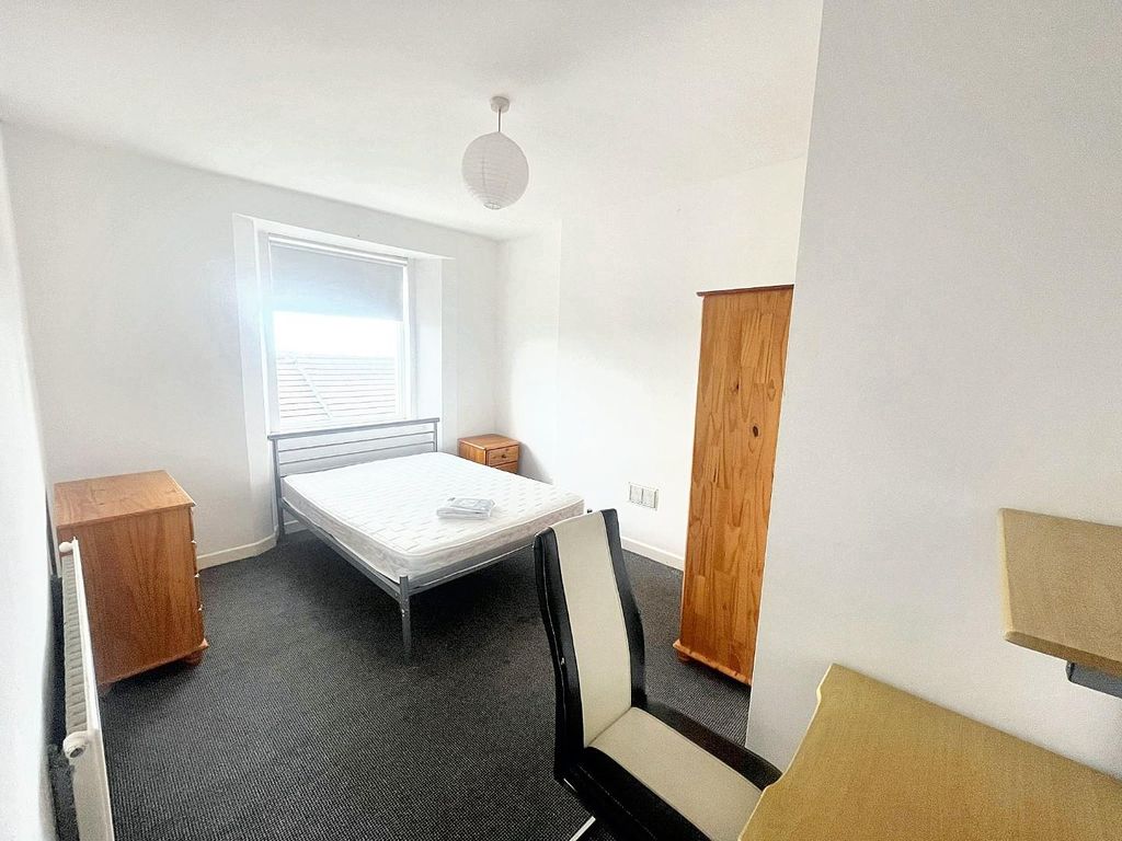 Property photo 3 of 14 Whatsapp Image 2024-09-03 At 15.12.05 (1).Jpeg