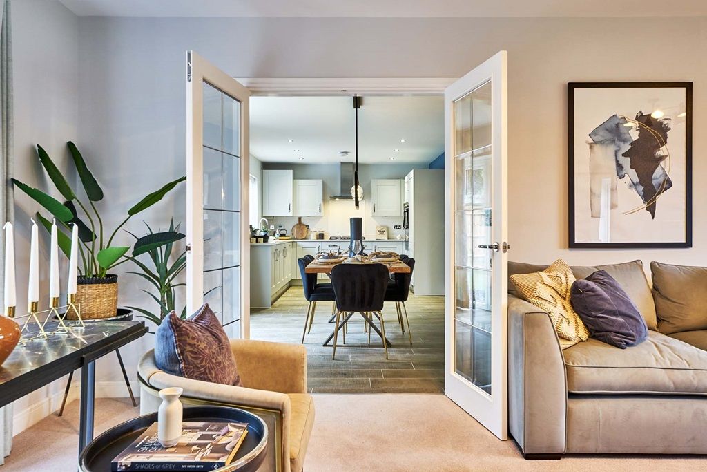 Property photo 1 of 16 Have The Doors Open Or Closed - It Is Up To You