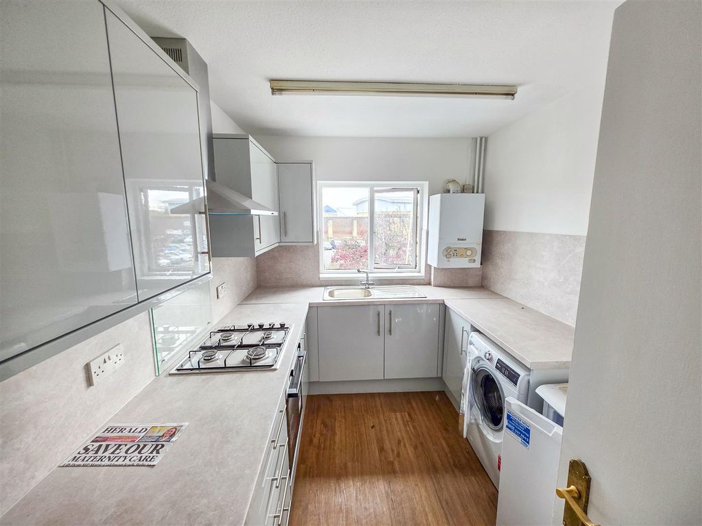 Property photo 2 of 6 12-10-2025__14-21-37_20251012_121834.Is02D.Jpg