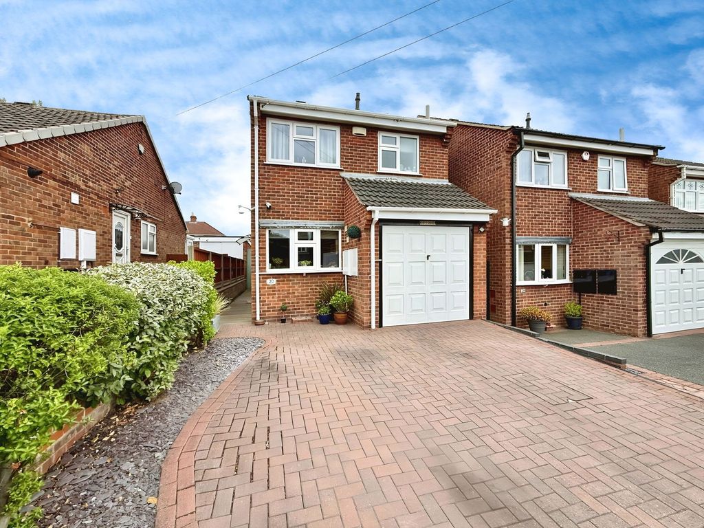 Property photo 1 of 16