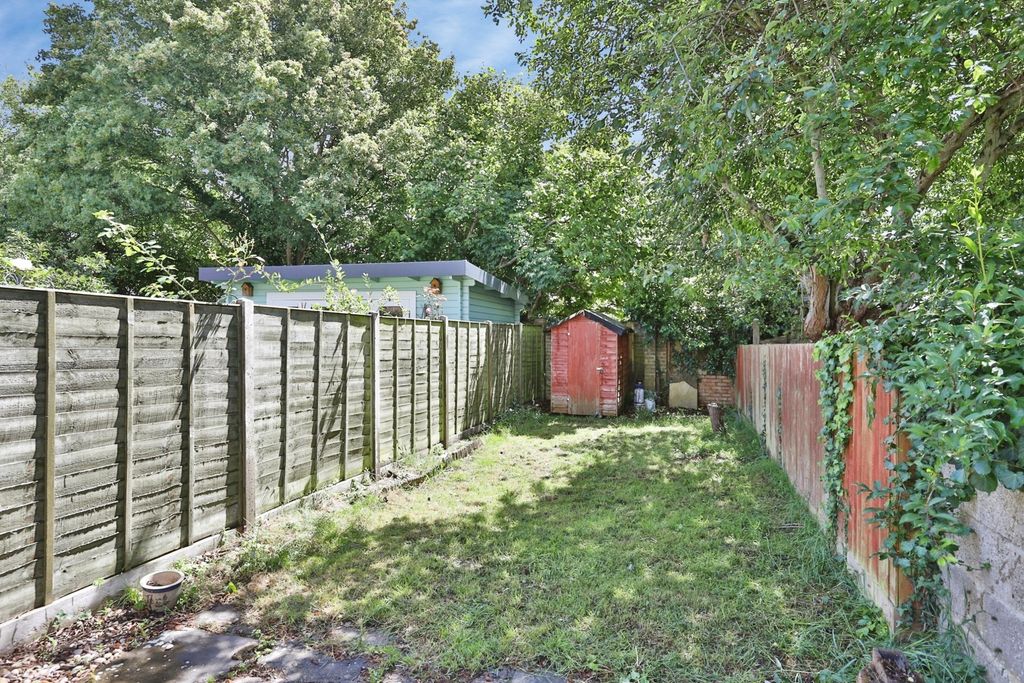 Property photo 2 of 14 Pbox-Img.Jpg