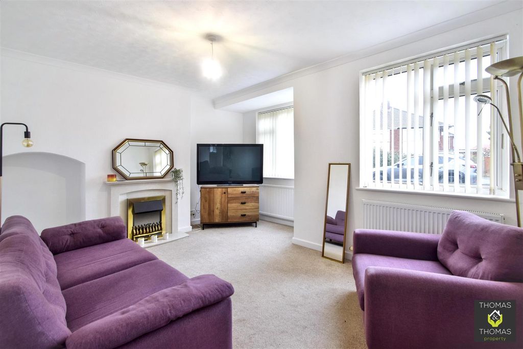 Property photo 2 of 15 Dsc_0616.Jpg