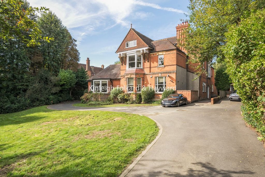Property photo 1 of 19 Picture No. 24