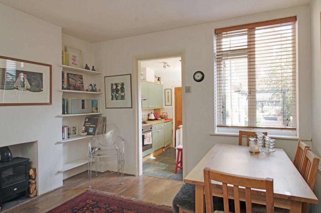 Property photo 3 of 13 Picture No. 14