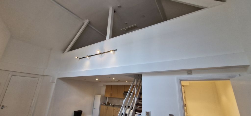 Property photo 3 of 7 20260116_132920_Resized