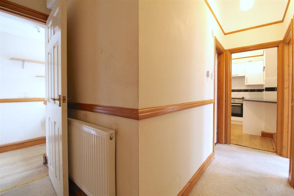Property photo 3 of 11 Img_7730.Jpg