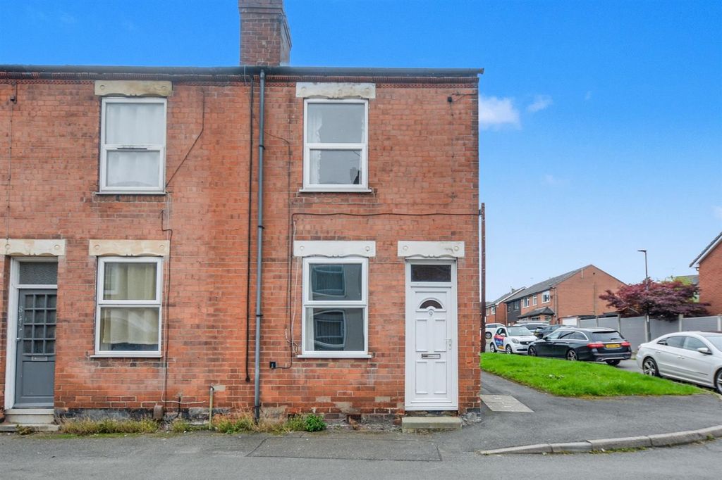 Property photo 1 of 18 Front_2.Jpeg