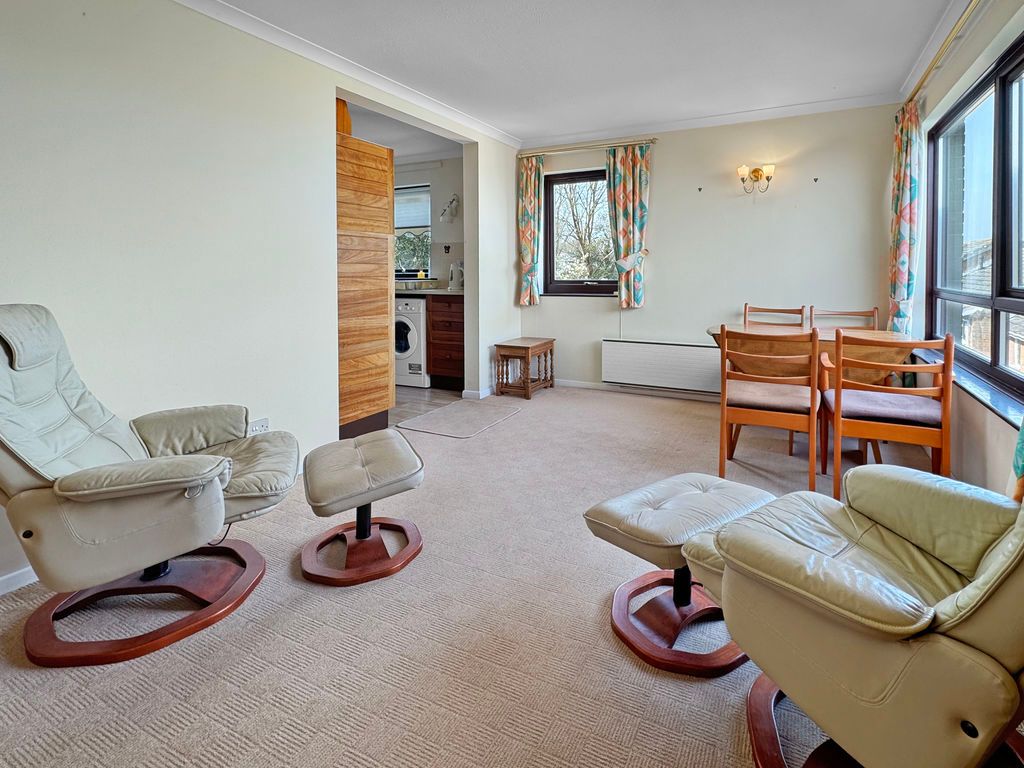 Property photo 3 of 13 Photo 5