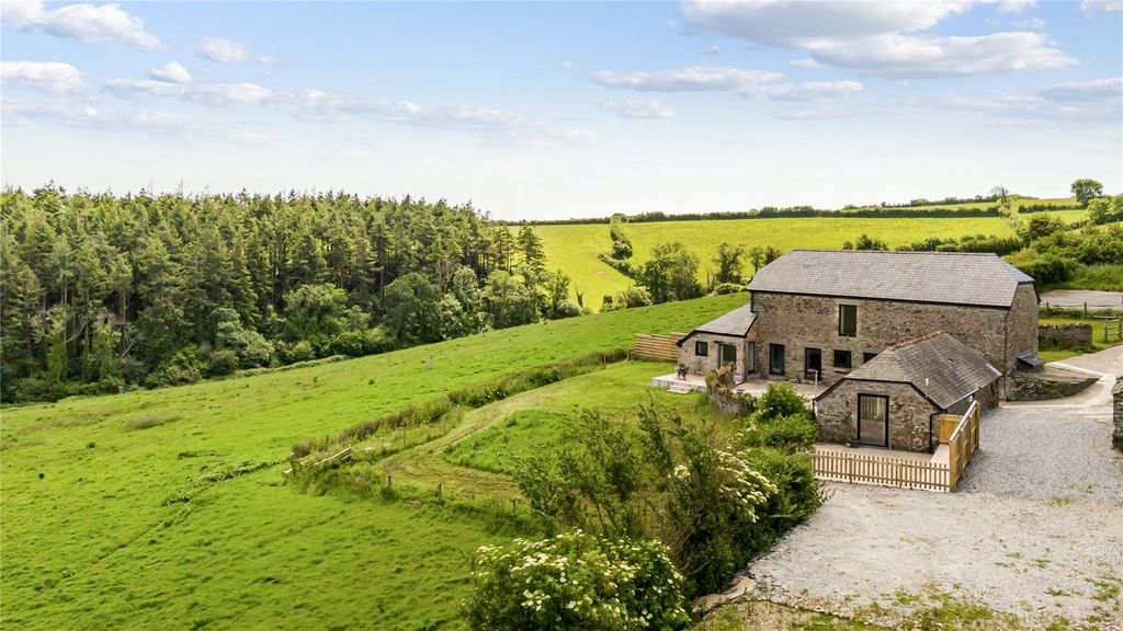 Property photo 1 of 63 Img