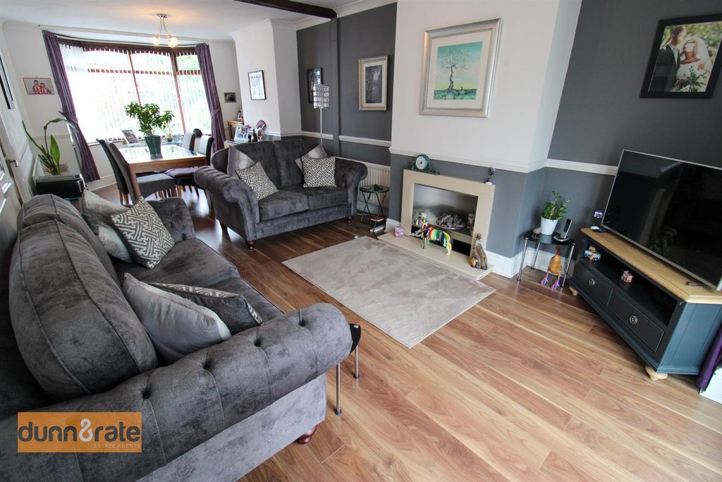 Property photo 2 of 19 Img_7785.Jpg