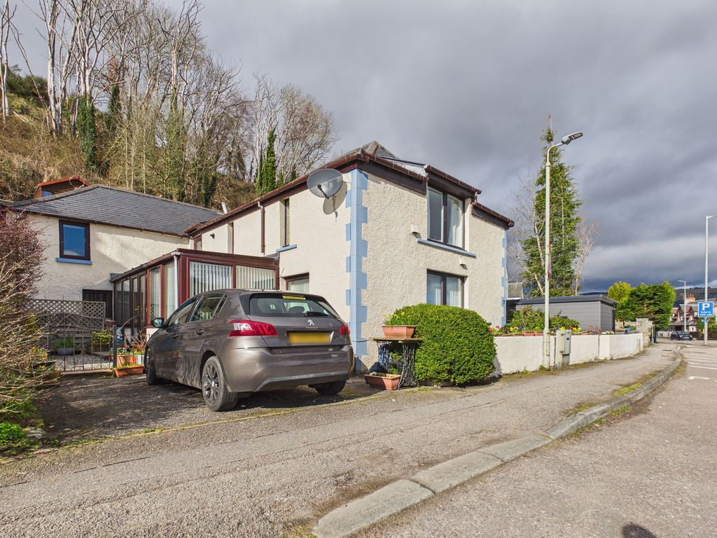 Property photo 1 of 26