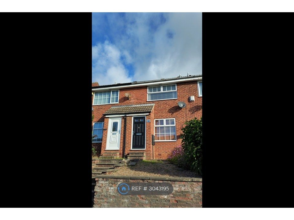 Property photo 1 of 12 Front