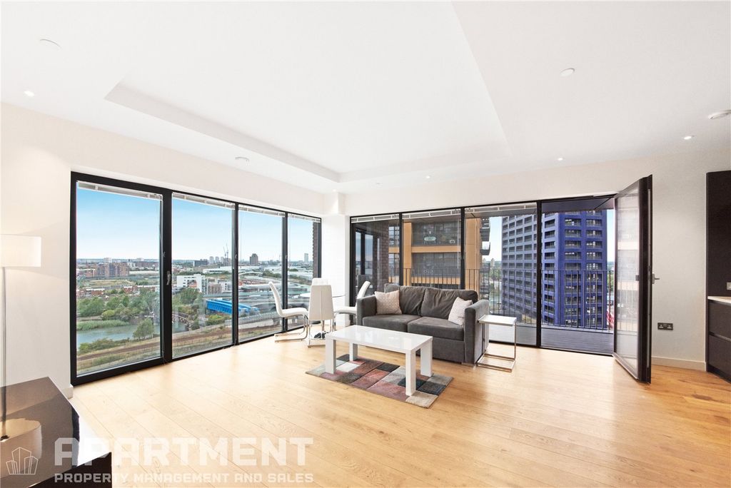 Property photo 1 of 14 Picture No. 08