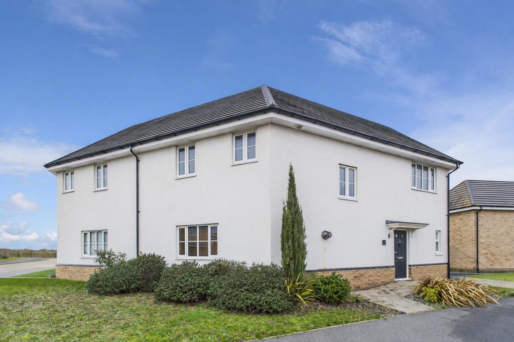 Property photo 1 of 24 Newman Fields.Png