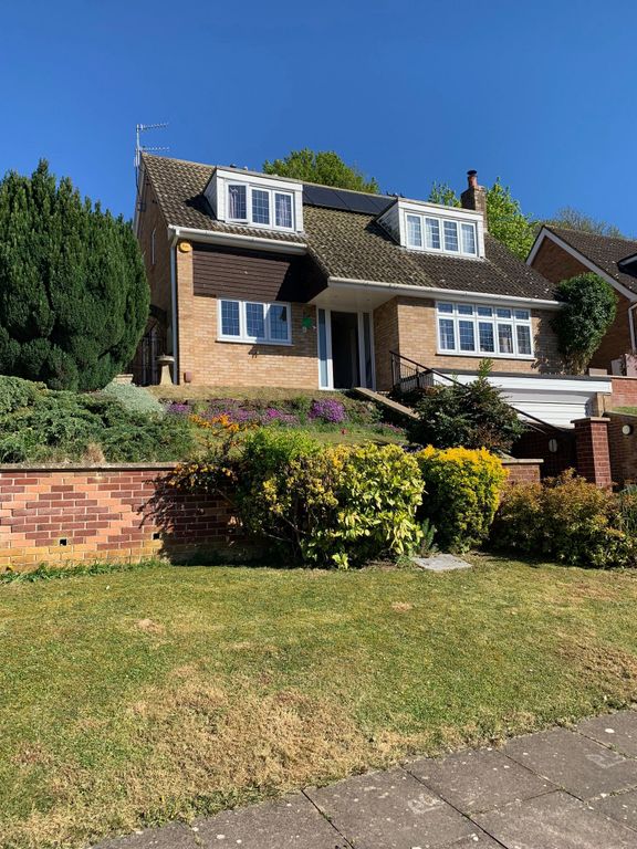 Property photo 1 of 27