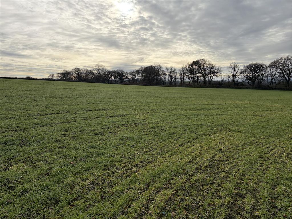 Property photo 2 of 8 Img_0045 3.Jpg