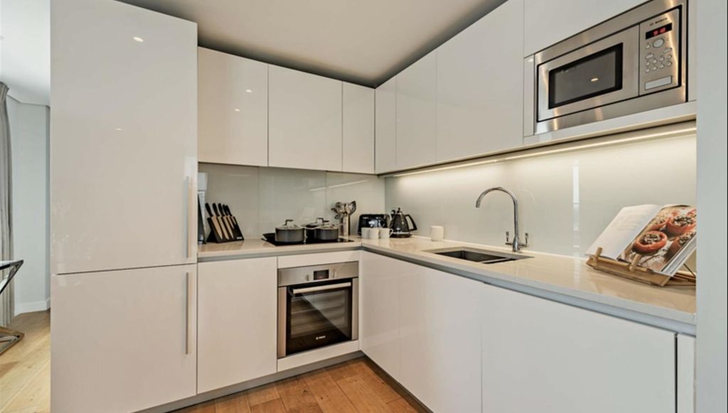 Property photo 3 of 15 Screenshot 2026-01-26 At 11.18.00.Png