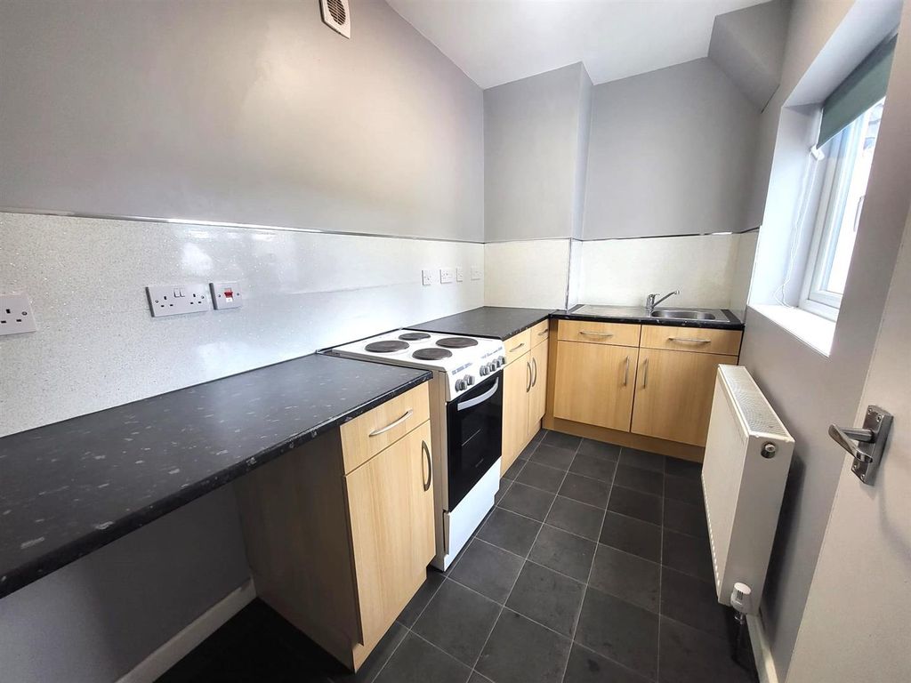 Property photo 3 of 6 Kitchen.Jpg