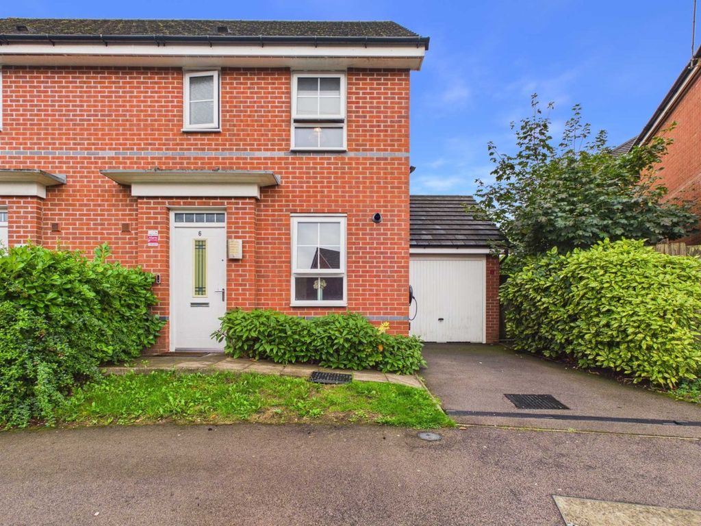 Property photo 1 of 14 Picture No. 01
