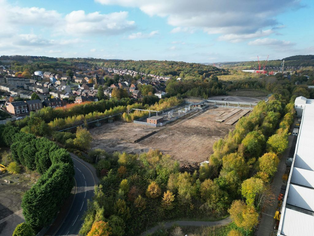 Property photo 1 of 8 Dji_0292.Jpg