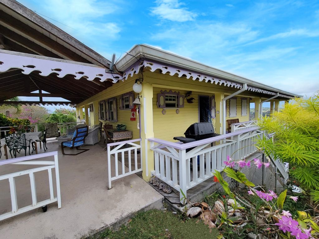Property photo 1 of 23