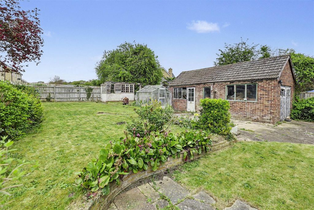 Property photo 2 of 24 Avoca_24.Jpg