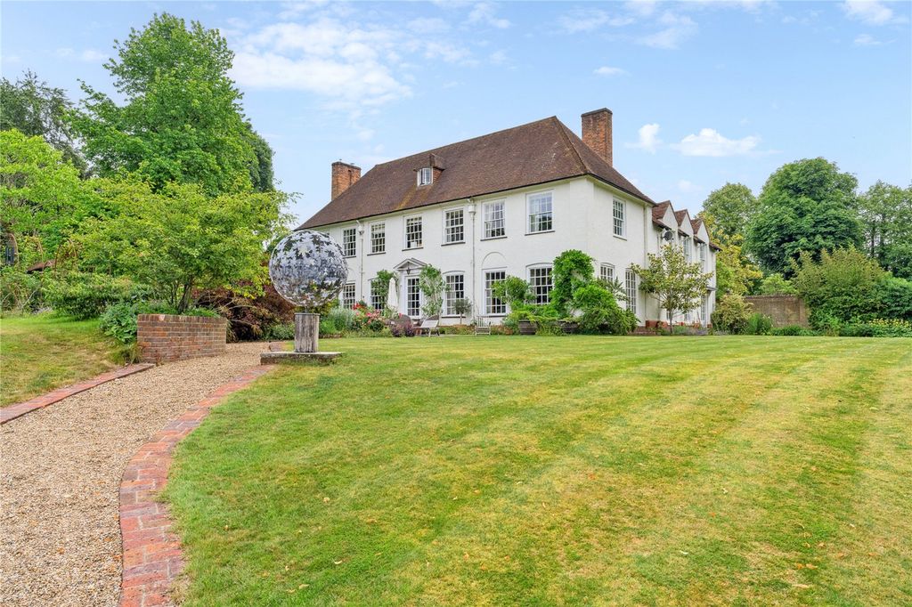 Property photo 1 of 27 Rear Elevation