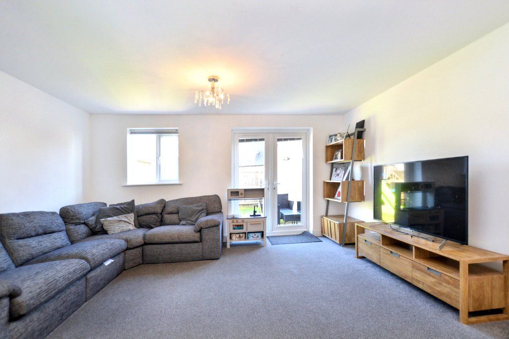 Property photo 2 of 11 Picture No. 01